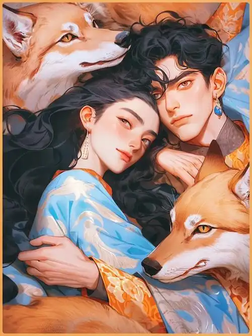 阳光小铺 电影海报
